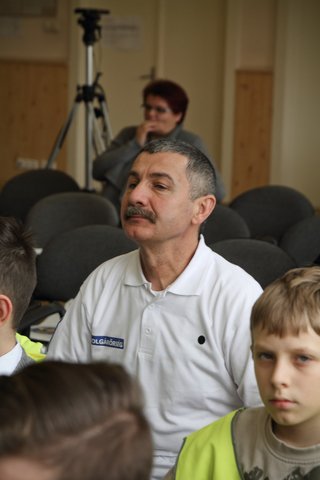 Közgyűlés - 2016
